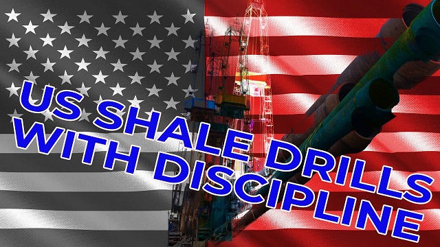 The U.S. Power Grid Is At Risk Of Catastrophic Failure? (It may be an over-statement to refer to the U.S. power grid as crumbling, but in many parts of the country that’s exactly the case. The North American power grid is&nbsp;old.)
