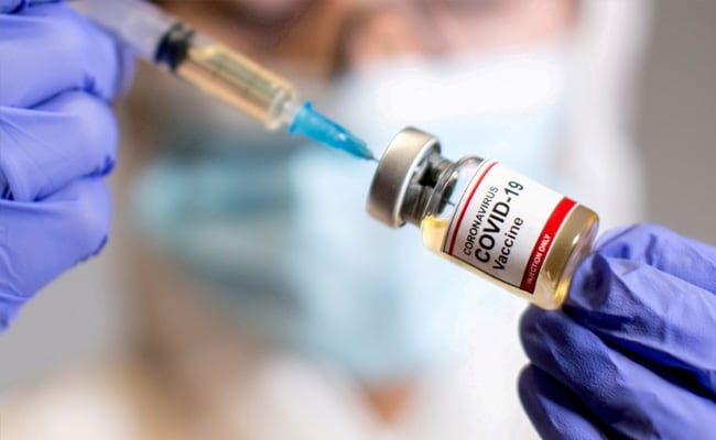 Vaccination Increases Infection Risk by 44% (Oxford Study Shows Post-JAB Increased Infection&nbsp;Risk)